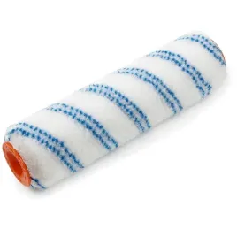 walek-malarski-nylon-8x48x250mm-polax-02-020