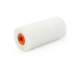 walek-malarski-foam-rubber-gabkowy-6x35x70mm-1-02-5szt