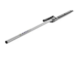 nozyce-do-zywoplotu-stiga-do-sgt-226-j-gt-300-a-sbc-226-j-bc-330-ab-400-mm