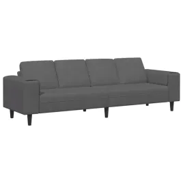 nowoczesna-sofa-sztruksowa-w-ciemnoszarym-kolorze-elegancki-wybor-do-sal