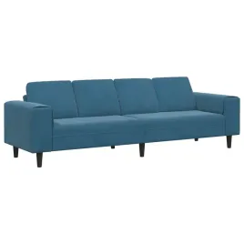 nowoczesna-sofa-do-salonu-w-kolorze-niebieskim-4-miejscowa-z-oddychajace