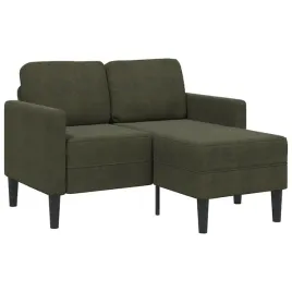 sofa-2-osobowa-z-szezlongiem-w-ksztalcie-litery-l