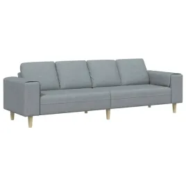 nowoczesna-sofa-jasnoszara-z-ergonomicznymi-podlokietnikami-i-brazowymi-n