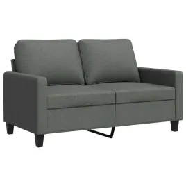 sofa-2-osobowa-ciemnoszara-120-cm-tapicerowana-tkanina
