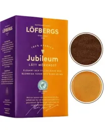 lofbergs-jubileum-medium-roast-kawa-mielona-500g