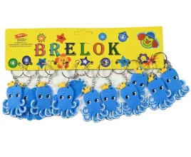 osmiornica-brelok-do-kluczy-plecaka-torebki-morska-zawieszka-zestaw-12szt