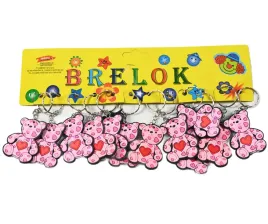 zakochany-mis-brelok-do-kluczy-torebki-plecaka-misiek-z-sercem-zestaw-12szt