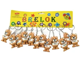 brelok-brazowy-mis-zawieszka-do-kluczy-misiek-zestaw-12szt