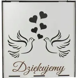 skrzynka-na-koperty-golebie-personalizacja-imiona-data-zawieszka-gratis