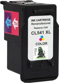 tusz-do-canon-cl-541-xl-kolorowy