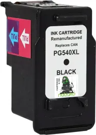 tusz-do-canon-pg-540-xl-czarny