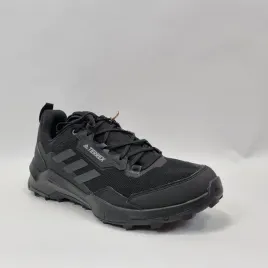 buty-trekkingowe-meskie-adidas-terrex-ax4-czarne-fy9673