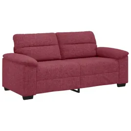 sofa-2-osobowa-winna-czerwien-180x81x84-cm-tkanina