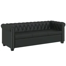 sofa-3-osobowa-w-stylu-chesterfield-sztuczna-skora-czarna