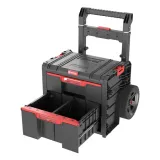 qbrick-system-pro-cart-2-0-plus-drawer-2-stan-nowy