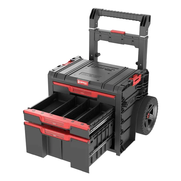 qbrick-system-pro-cart-2-0-plus-drawer-3-marka-qbrick-system