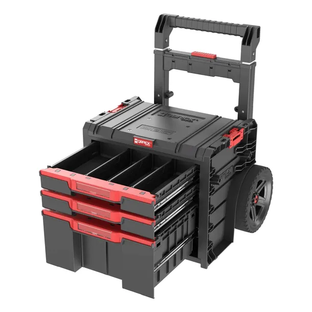 qbrick-system-pro-cart-2-0-plus-drawer-3-wyposazenie-nie