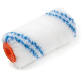 walek-malarski-nylon-6x30x100mm-02-021