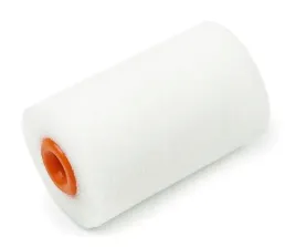 walek-malarski-foam-rubber-gabkowy-6x35x-50mm-1-01-5szt