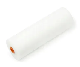 walek-malarski-foam-rubber-gabkowy-6x50x150mm-1-07
