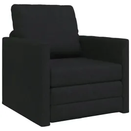 sofa-z-funkcja-spania-z-poduszka-czarny-74-x-77-x-81-cm-tkanina