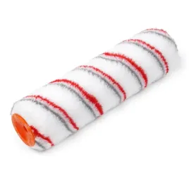 walek-malarski-multicolor-8x48x250mm-19-002