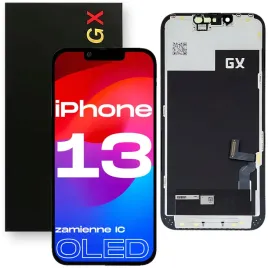 iphone-13-wyswietlacz-lcd-apple-a2633-ekran-oled-wersja-gx-zamienne-ic