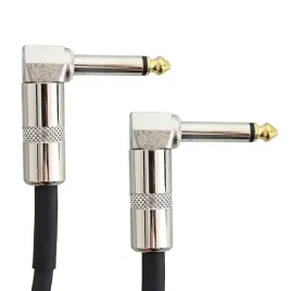 kabel-gitarowy-do-efektow-patch-katowy-jack-63-mm-mono-15-cm-pro-snake