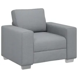 sofa-z-poduszka-jasnoszary-100-x-77-x-82-cm-tkanina