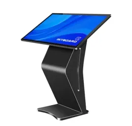kiosk-interaktywny-intboard-infocom-32-czarny