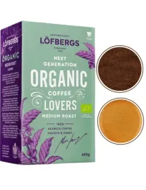 lofbergs-organik-medium-roast-kawa-mielona-450g