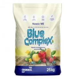 nawoz-wieloskadnikowy-blue-complex-hydro-complex-granulat-25-kg