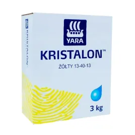 nawoz-wieloskldnikowy-kristalon-zolty-yara-proszek-3-kg-3-l