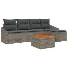 zestaw-sof-na-ogrod-6-pcs-szary
