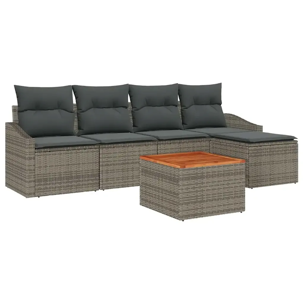 zestaw-sof-na-ogrod-6-pcs-szary