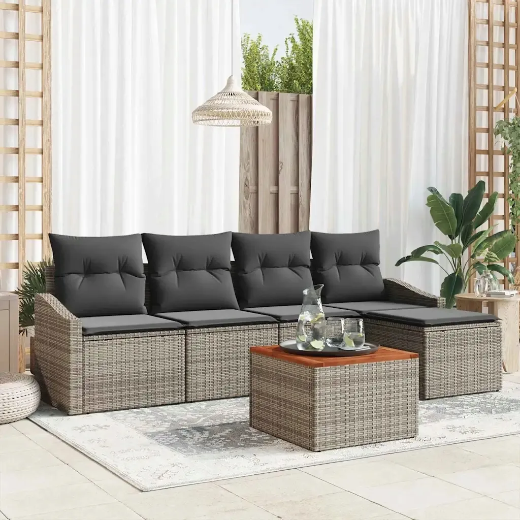 zestaw-sof-na-ogrod-6-pcs-szary