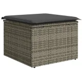 zestaw-mebli-ogrodowych-6-cz-z-poduszkami-i-przechowywaniem-polirattan-styl-boho