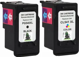 tusze-do-canon-pg-540-cl-541-xl-czarny-kolorowy