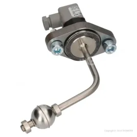 czujnik-poziomu-oleju-do-spr-bitzer-csh-8591-140-347403-03
