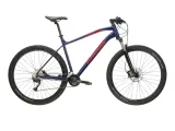 rower-gorski-kross-level-2-0-29-l