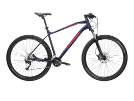 rower-gorski-kross-level-2-0-29-l