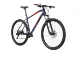 rower-gorski-kross-level-2-0-29-l