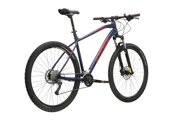 rower-gorski-kross-level-2-0-29-l