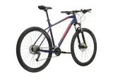 rower-gorski-kross-level-2-0-29-l