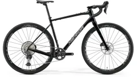 rower-gravel-merida-silex-700-l-55-black-gray-titan
