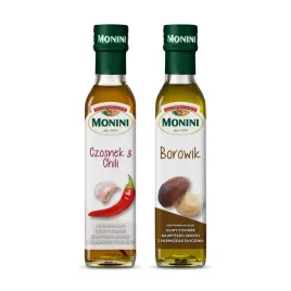 monini-oliwa-z-oliwek-extra-virgin-zestaw-2szt-mix-z-borowikiem
