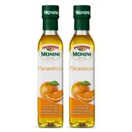 monini-oliwa-z-oliwek-smak-pomaranczy-2x250ml