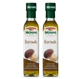 oliwa-z-oliwek-extra-virgin-monini-super-zestaw-2-szt-smak-borowik