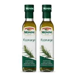 oliwa-z-oliwek-extra-virgin-monini-super-zestaw-2-szt-smak-rozmaryn