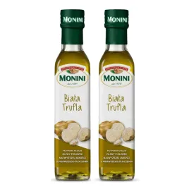 oliwa-z-oliwek-extra-virgin-monini-super-zestaw-2-szt-smak-bialej-trufli